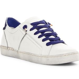 Dolce Vita Zalen Sneaker